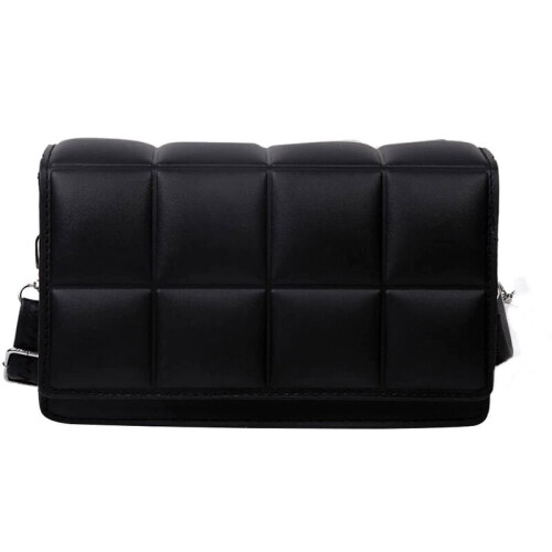 Damenhandtasche U74
