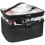 Trousse de toilette S1, 16 x 23 x 17 cm 1