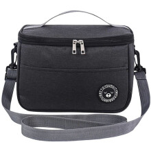 Sac à lunch T13