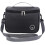 Lunchtas T13 1