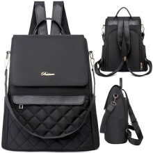 Damenrucksack A85