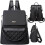Damenrucksack A85 1