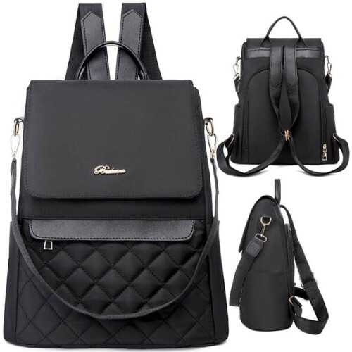 Damenrucksack A85