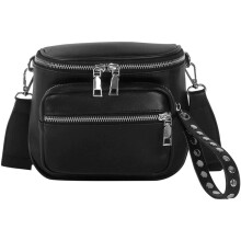Damenhandtasche G88
