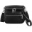 Damenhandtasche G88 1