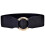 Cintura da donna T65 1