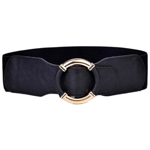 Cintura da donna T65