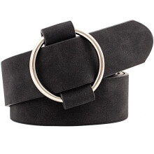 Cinturón para mujer S12