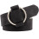 Belt for women S12 1