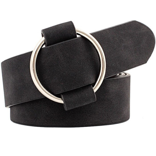 Belt for women S12