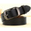 Belt for women E78 1