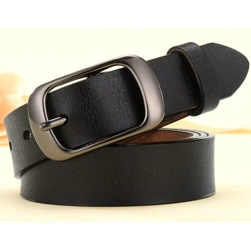 Belt for women E78