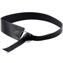 Cinturón para mujer S81