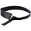 Cintura da donna S81 1