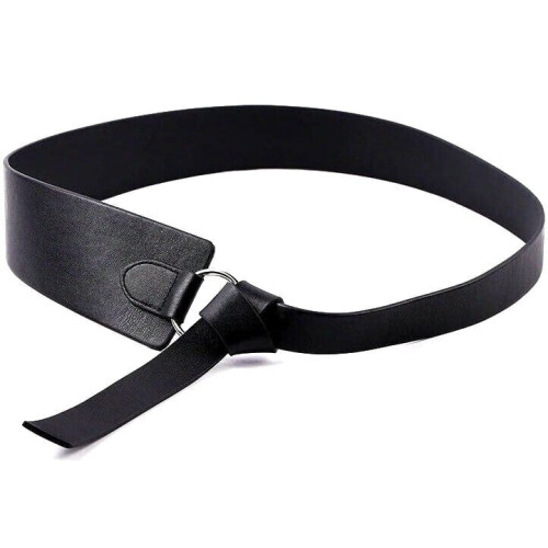 Cintura da donna S81