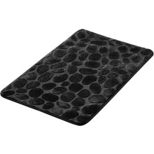 Tapis de bain CS49