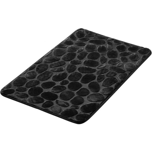 Tapis de bain CS49