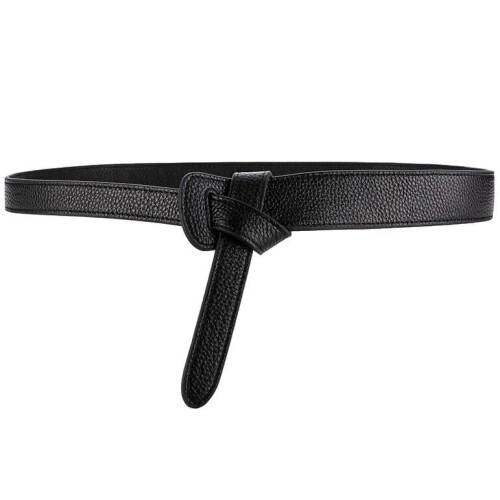 Cintura da donna F51