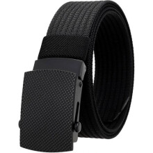 Cinto masculino E25