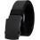 Cinto masculino E25 1