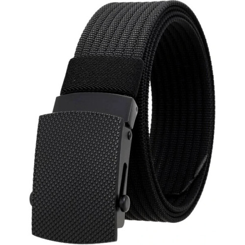 Cinto masculino E25