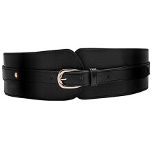 Cinturón para mujer A68