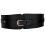 Belt for women A68 1