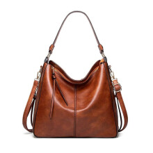 Damenhandtasche G93