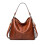 Damenhandtasche G93 1