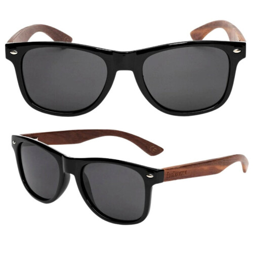Sonnenbrille für Herren V50