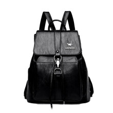 Rucksack für Damen A18
