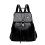 Rucksack für Damen A18 1