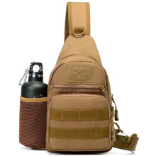 Herrentasche D127