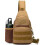 Herrentasche D127 1
