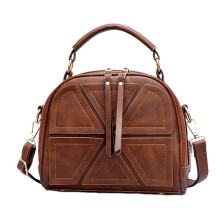 Damenhandtasche S29