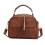 Damenhandtasche S29 1