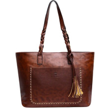 Damenhandtasche B4