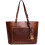 Damenhandtasche B4 1