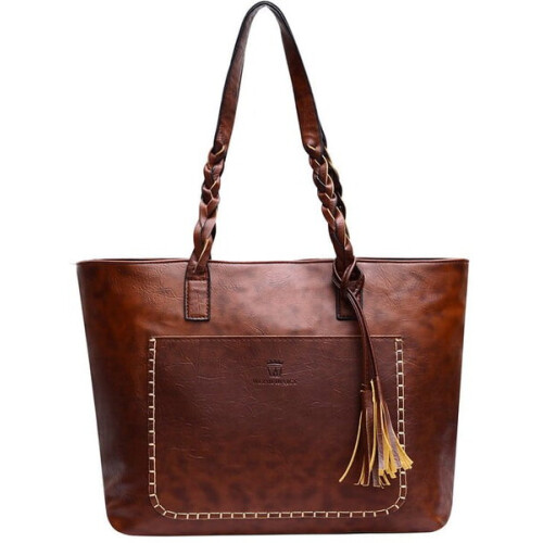 Damenhandtasche B4
