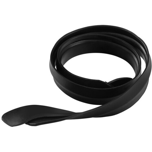 Motorcycle Windshield Panel Moulding Rubber Seal Strip for  Goldwing GL1800 2001- 2017 2