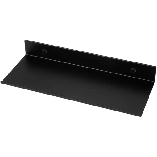 Κρεμαστό ράφι μπάνιου 40 x 11 x 3,7 εκ. S5