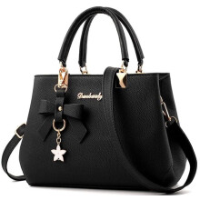 Damenhandtasche B34