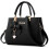 Damenhandtasche B34 1