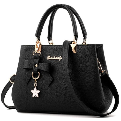 Damenhandtasche B34