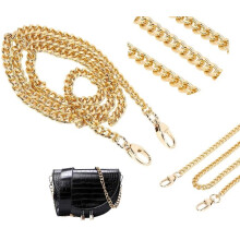 Kette für Handtasche S203