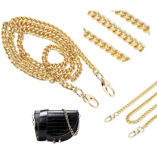 Kette für Handtasche S203