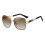 Gafas de sol polarizadas para mujer B53 1