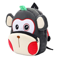 Sac Ă dos pour enfants A35