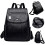 Damenrucksack S45 1