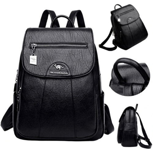 Damenrucksack S45